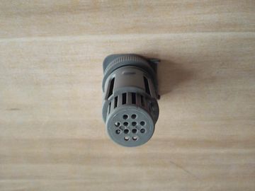 Patented Size S Forklift Battery Basket Vent Plug Filling Caps Durable CE Certification